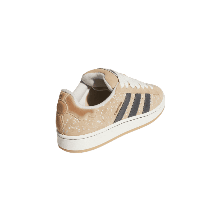 adidas Campus 00s Pan de Muerto Angle 4