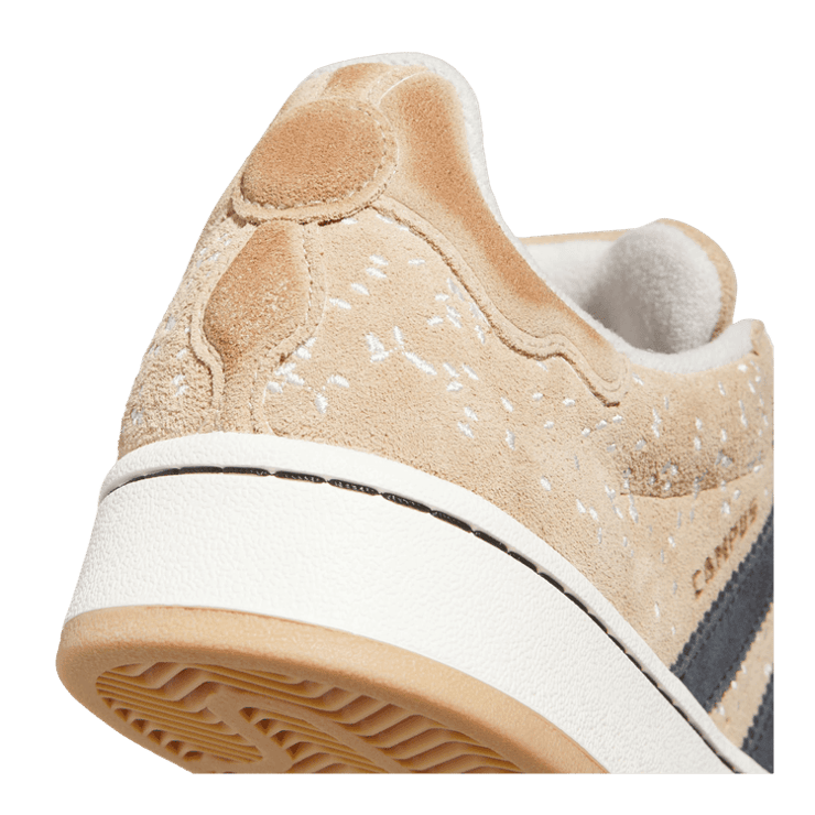 adidas Campus 00s Pan de Muerto Angle 6