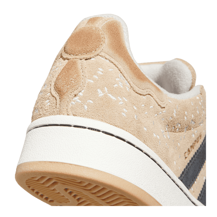 adidas Campus 00s Pan de Muerto Angle 5