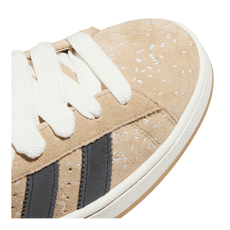 adidas Campus 00s Pan de Muerto Angle 7