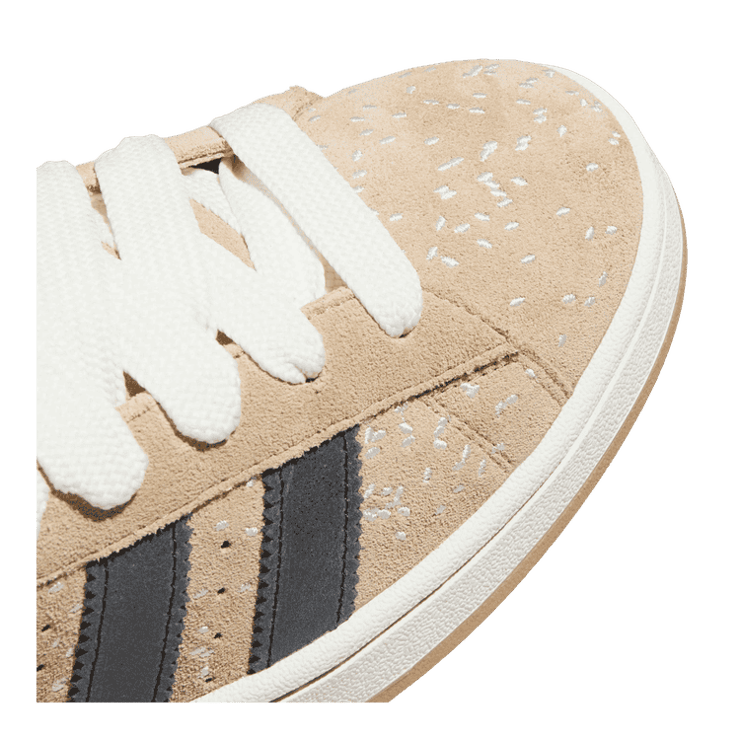 adidas Campus 00s Pan de Muerto Angle 6