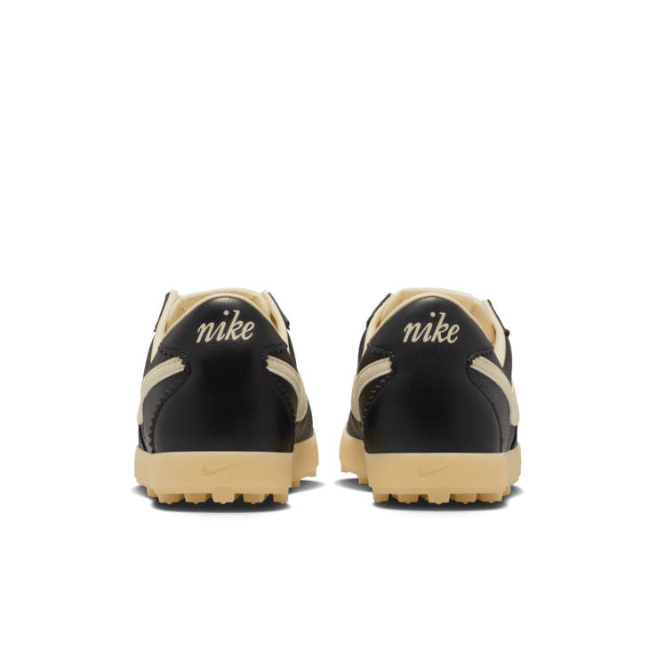 Nike Astrograbber Black Muslin Sail Angle 2