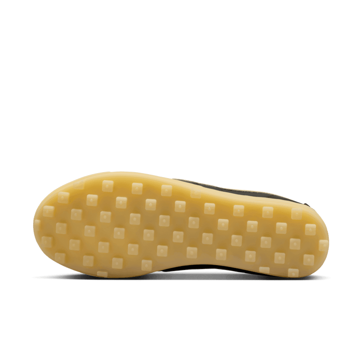 Nike Astrograbber Black Muslin Sail Angle 0