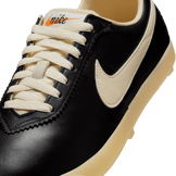 Nike Astrograbber Black Muslin Sail Angle 3