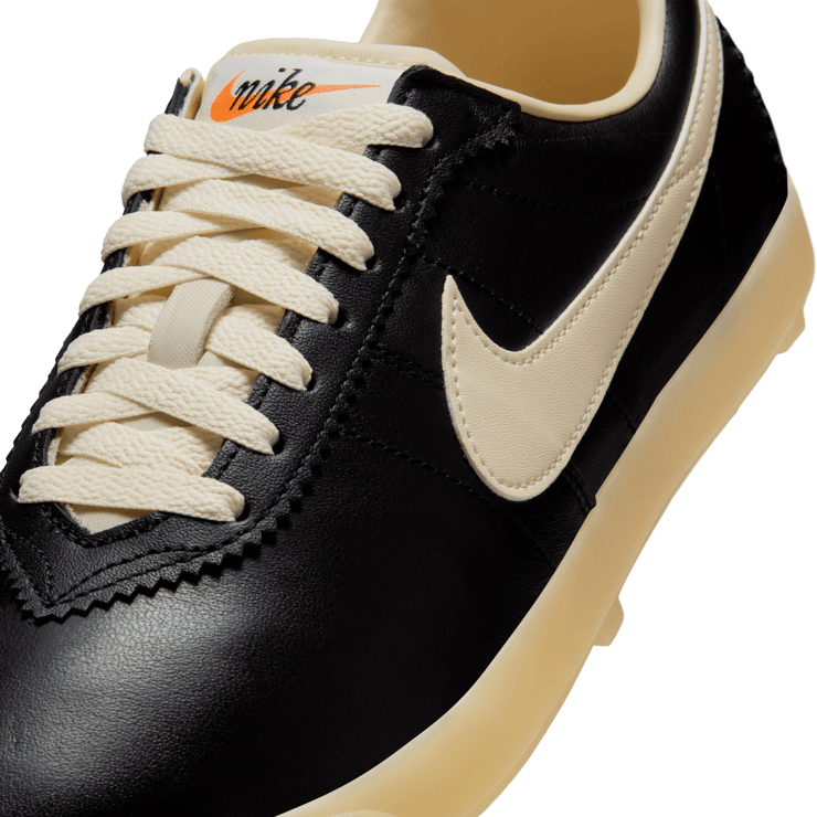 Nike Astrograbber Black Muslin Sail Angle 3