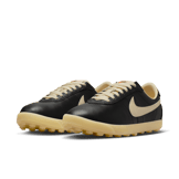 Nike Astrograbber Black Muslin Sail Angle 1