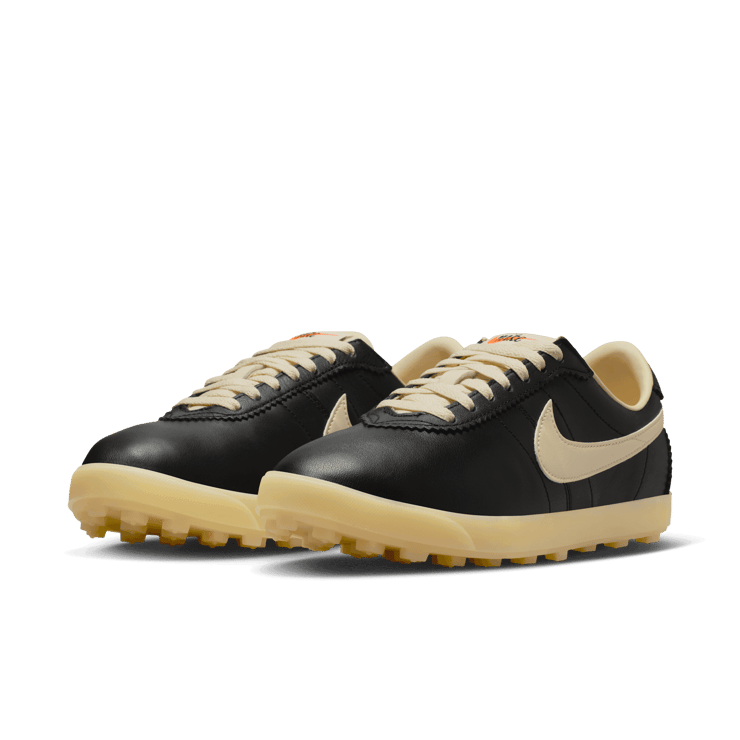 Nike Astrograbber Black Muslin Sail Angle 1