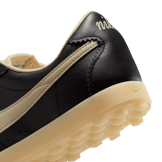 Nike Astrograbber Black Muslin Sail Angle 4