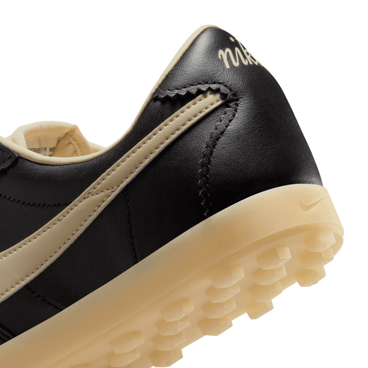 Nike Astrograbber Black Muslin Sail Angle 4
