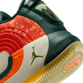 Jordan Luka 4 Gone Camping Angle 8