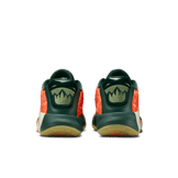 Jordan Luka 4 Gone Camping Angle 4