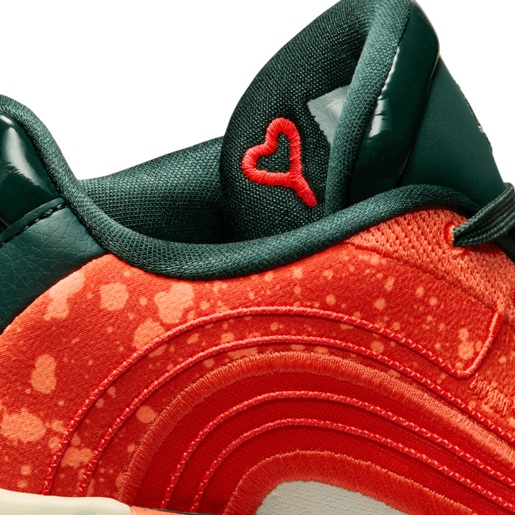 Jordan Luka 4 Gone Camping Angle 9