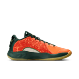 Jordan Luka 4 Gone Camping Angle 2