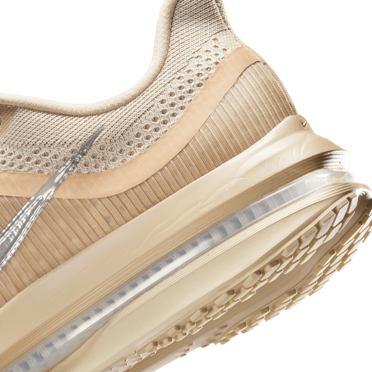 Nike Air Zoom Pegasus Premium SP Mushroom Angle 6