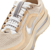 Nike Air Zoom Pegasus Premium SP Mushroom Angle 5