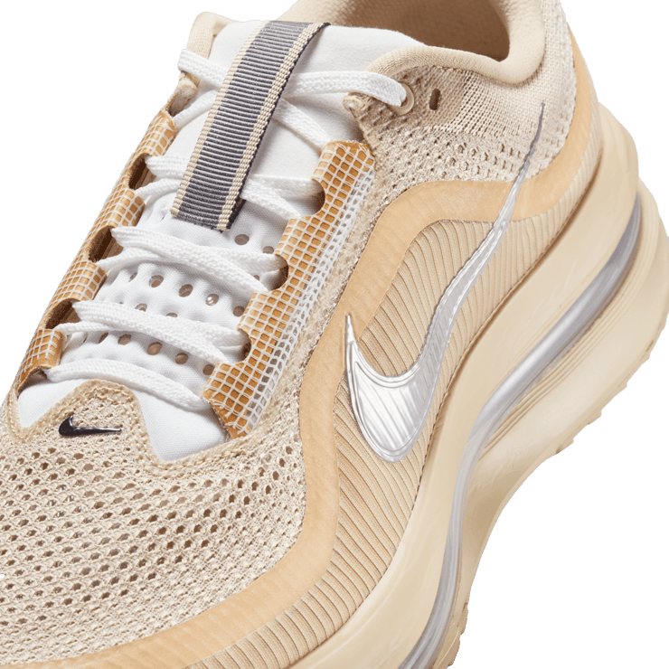 Nike Air Zoom Pegasus Premium SP Mushroom Angle 5