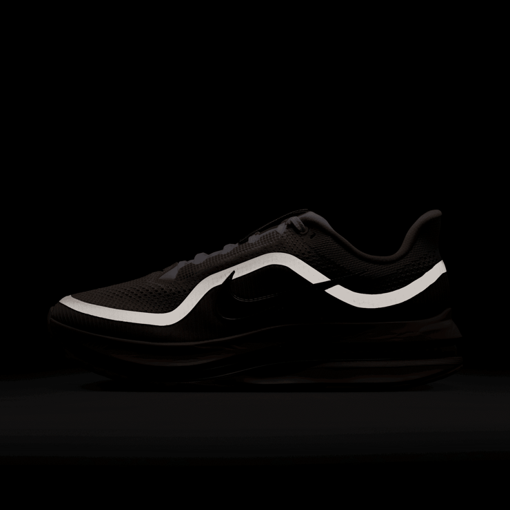 Nike Air Zoom Pegasus Premium SP Mushroom Angle 7