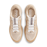 Nike Air Zoom Pegasus Premium SP Mushroom Angle 1