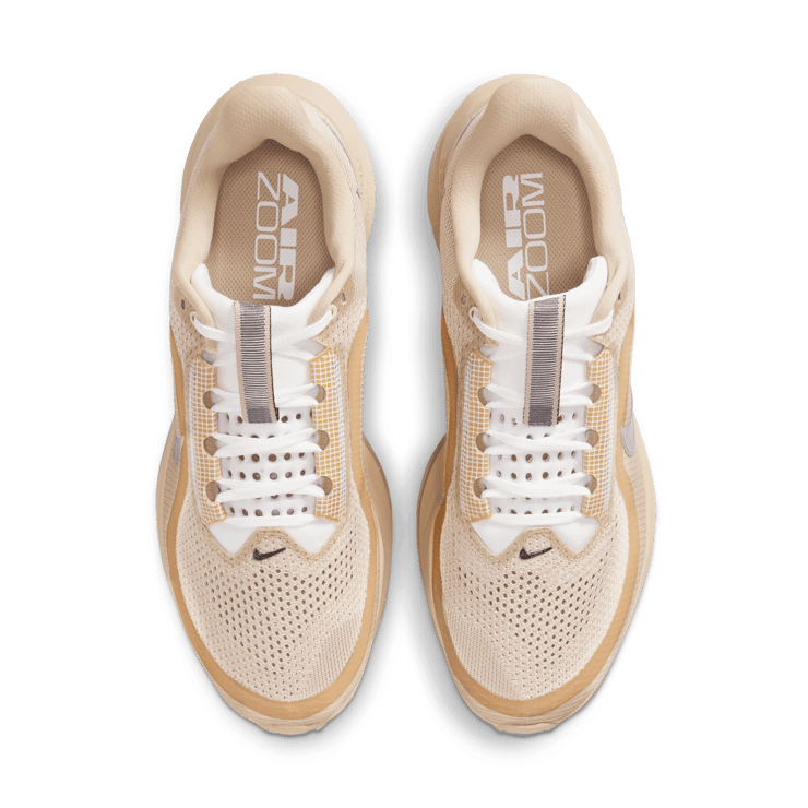 Nike Air Zoom Pegasus Premium SP Mushroom Angle 1