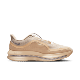 Nike Air Zoom Pegasus Premium SP Mushroom Angle 0