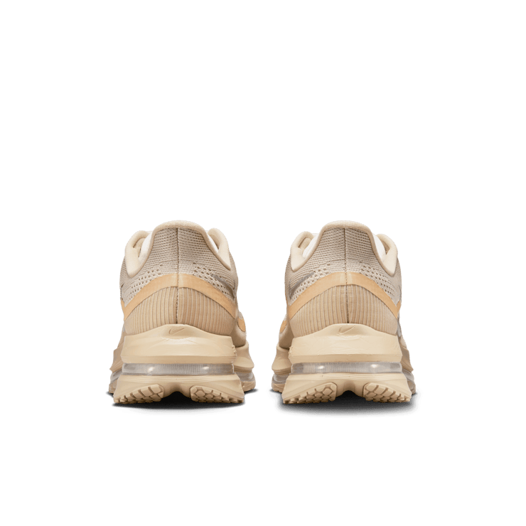 Nike Air Zoom Pegasus Premium SP Mushroom Angle 4