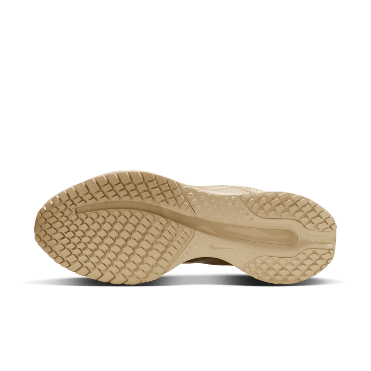 Nike Air Zoom Pegasus Premium SP Mushroom Angle 2