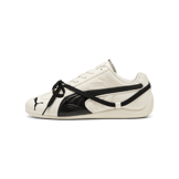 Puma Speedcat Premium Rosé Warm White Angle 0
