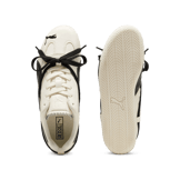 Puma Speedcat Premium Rosé Warm White Angle 1