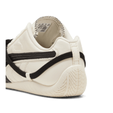 Puma Speedcat Premium Rosé Warm White Angle 4
