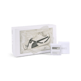 Puma Speedcat Premium Rosé Warm White Angle 5