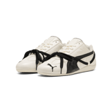 Puma Speedcat Premium Rosé Warm White Angle 6