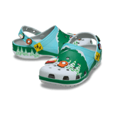 Crocs Classic Clog South Park The Boys Angle 0
