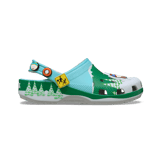 Crocs Classic Clog South Park The Boys Angle 1