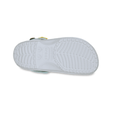 Crocs Classic Clog South Park The Boys Angle 2