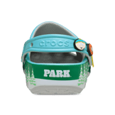 Crocs Classic Clog South Park The Boys Angle 4