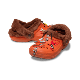 Crocs Lined Clog South Park Kenny Angle 0