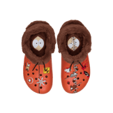 Crocs Lined Clog South Park Kenny Angle 1