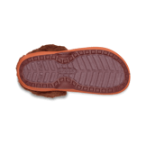 Crocs Lined Clog South Park Kenny Angle 2
