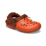 Crocs Lined Clog South Park Kenny Angle 3