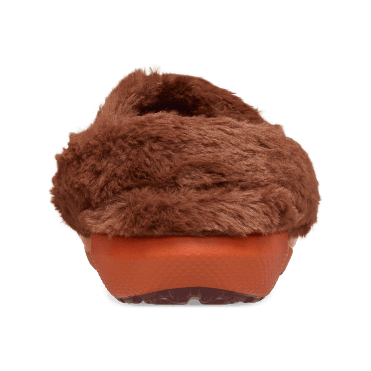 Crocs Lined Clog South Park Kenny Angle 4