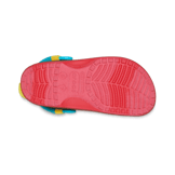 Crocs Classic Clog South Park Cartman Angle 2