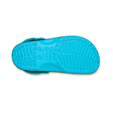 Crocs Classic Clog South Park Randy Angle 1