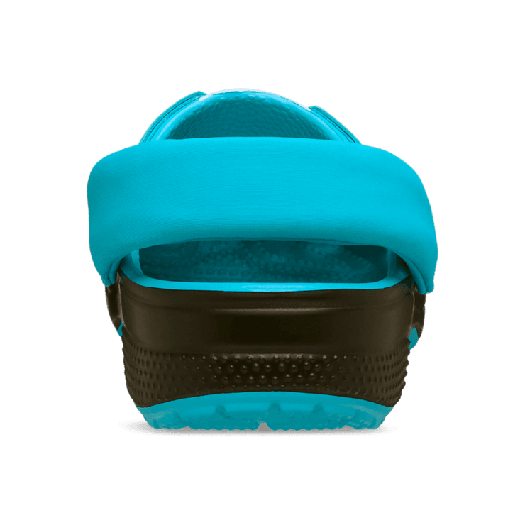 Crocs Classic Clog South Park Randy Angle 3