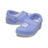 Crocs Classic Clog South Park Towelie Angle 0