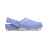 Crocs Classic Clog South Park Towelie Angle 1