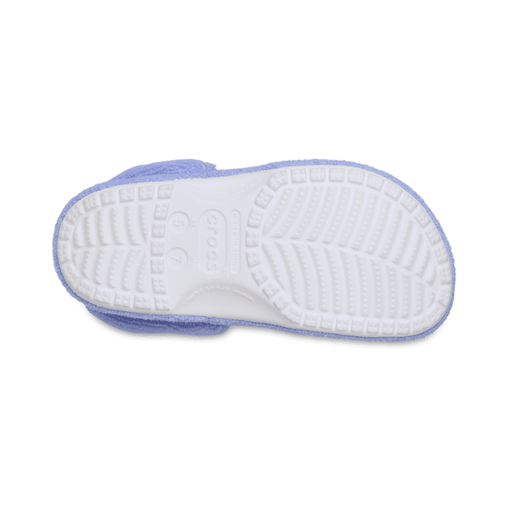 Crocs Classic Clog South Park Towelie Angle 2