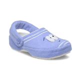 Crocs Classic Clog South Park Towelie Angle 3