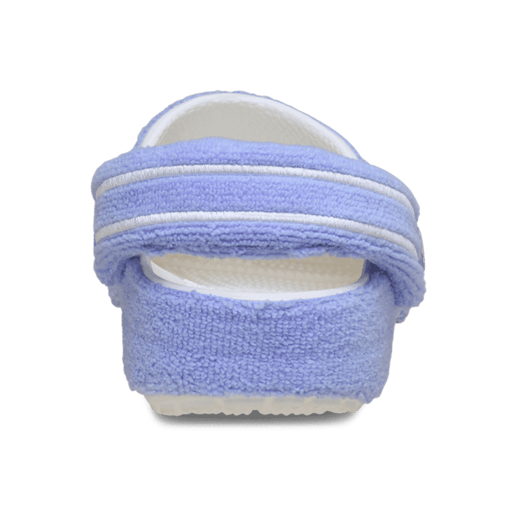 Crocs Classic Clog South Park Towelie Angle 4