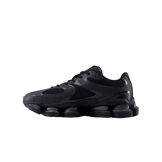 New Balance Abzorb 2000 Triple Black Angle 0