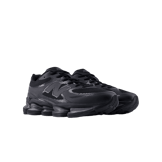 New Balance Abzorb 2000 Triple Black Angle 2
